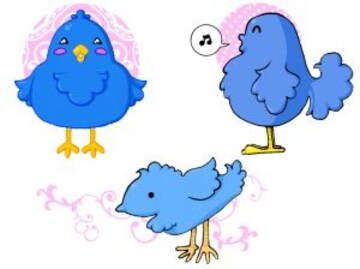 Turn The Power Of Social Media Inward To Connect Your Company