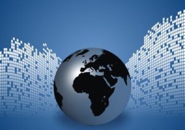 Follow The Golden Rules of Online Reputation Management