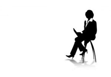 Your New Job: Five Ways for Instant Impact