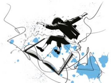 11 New Books For Your Library
