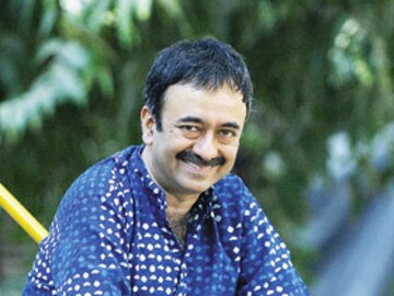 Rajkumar Hirani: Movie Maker With Great Appeal