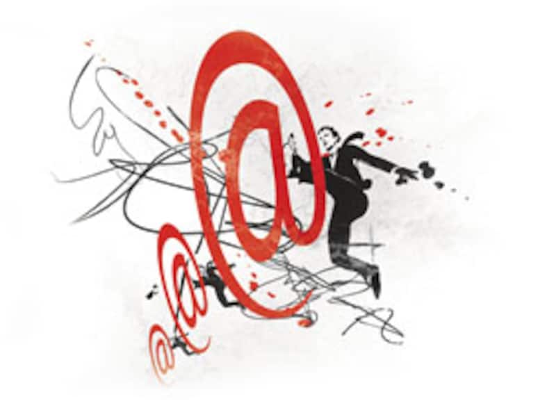 3 Web Trends You'll Embrace