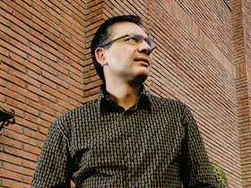 Deep Kalra: Sustaining a Great Team