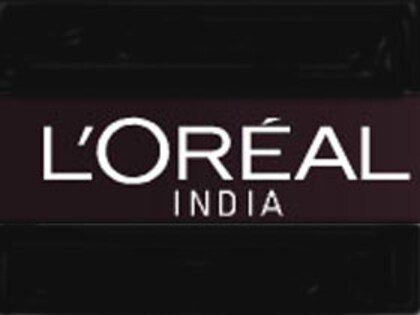 Indo-vation: Tapping the Indian Market
