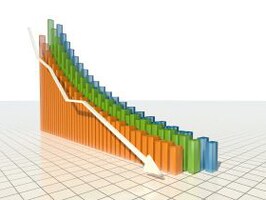 The Importance of 'Don't' in Inducing Ethical Employee Behavior