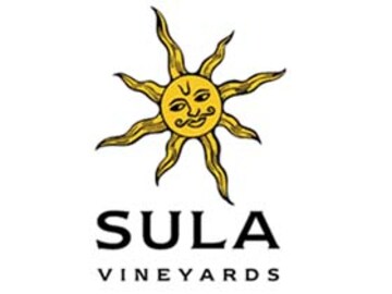 Sula Vineyards: India's Case for Wine