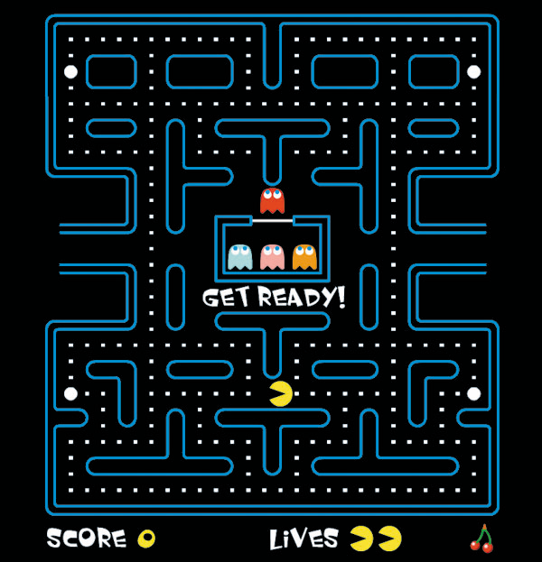 mg_20712_pacman_game_280x210.jpg