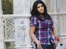 Kahani Ekta Kapoor Ki