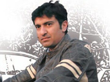 "Our bike capacity will move to 1 lakh by 2012"