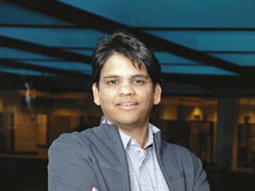 Cognizant: Fixing  It Before Its Broke