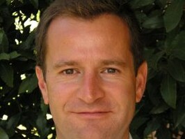 Eco-Innovation: When Sustainability And Competitiveness Shake Hands