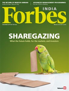 mg_29712_july_cover_280x210.jpg