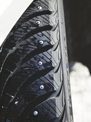 mg_30052_winter_tyre.jpg