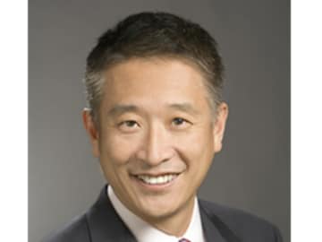 Charles Lee on Beating the Crowd at Picking Stocks