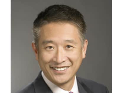 Charles Lee on Beating the Crowd at Picking Stocks