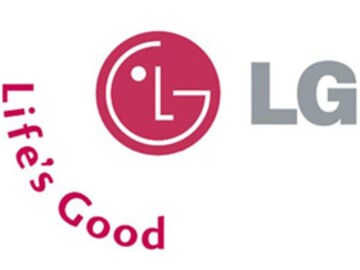 How LG Electronics Reinvented Itself in the US