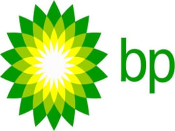 Would Boycotting BP Do Any Good?