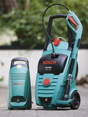 mg_31112_bosch_cleaner_280x210.jpg