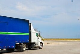 Sustainable Practices: Engaging Consumers and Suppliers