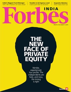 mg_31512_july_forbes_cover_280x210.jpg