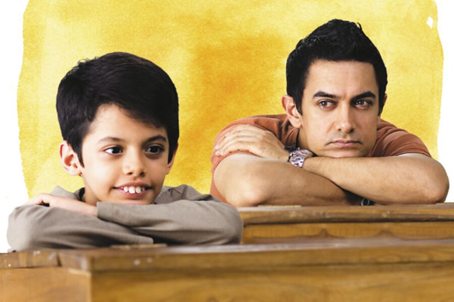 The Escape from Escapism In the Hindi Film Industry