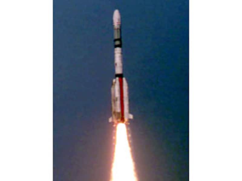 Cryogenic Technology: The India Story