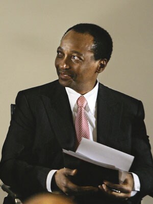 mg_28352_patrice_motsepe_280x210.jpg