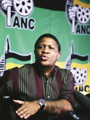 mg_28362_rikile_mbalula_280x210.jpg