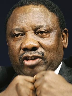 mg_28382_cyril_ramaphosa_280x210.jpg