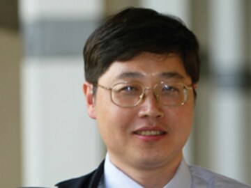 Post-crisis Exit Strategy Easier for China