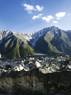 mg_29052_nanga_parbat_280x210.jpg