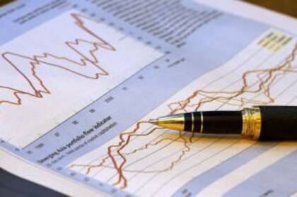 Investing in Unknown Stocks Could Yield Higher Returns