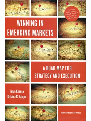 mg_29182_winning_in_emerging_markets_280x210.jpg