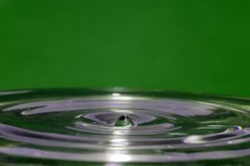 The Hard Work of Measuring Social Impact