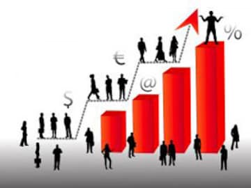 A Winning Combination: Sales and Marketing