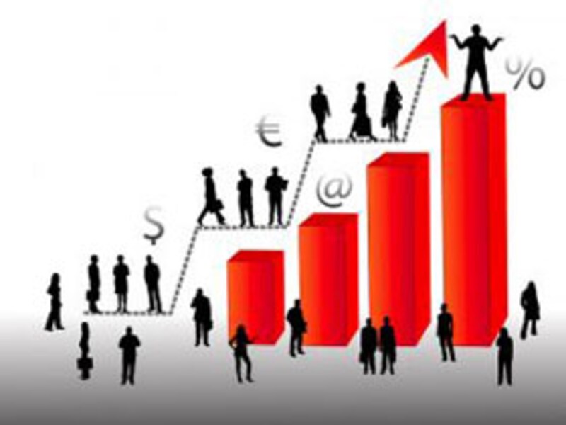 A Winning Combination: Sales and Marketing