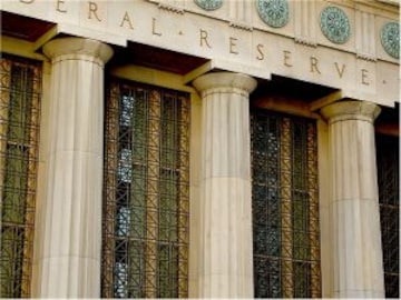 In the World of Banking, Does Size Matter?