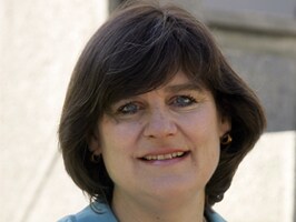 Eco-Innovation: When Sustainability And Competitiveness Shake Hands