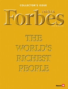 mg_23092_cover_issue_280x210.jpg