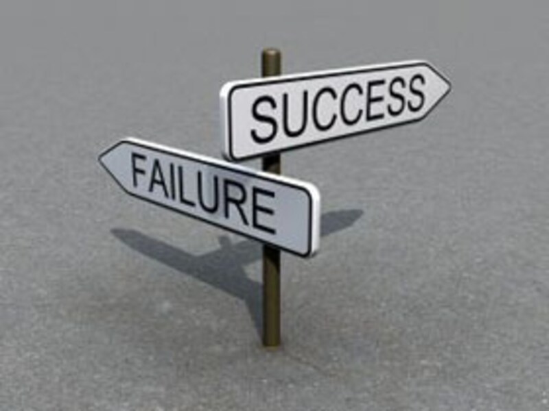 What's the Best Way to Make Careful Decisions?