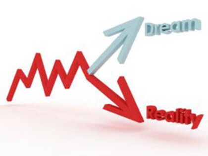 Financial Crisis Forces Companies to Focus on Core Competencies
