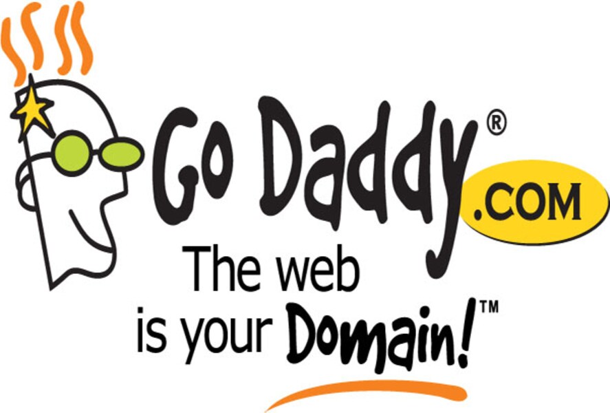 Beyond the Go Daddy Girl: Customer-driven innovation in a connected world