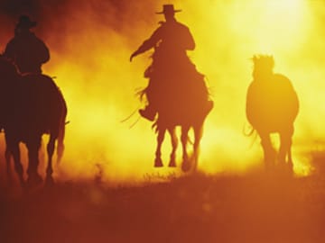 Battle of the Bourses