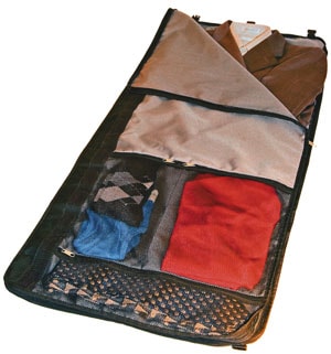 mg_26502_skyroll_on_wheels_garmentbagi_280x210.jpg
