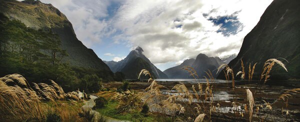 mg_26532_newzealand_280x210.jpg