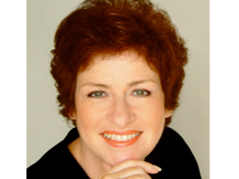 Designing Business Through Dynamic Decision-Making