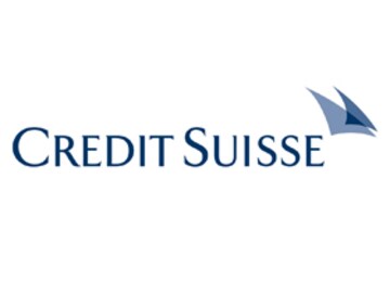 Credit Suisse: Microfinance is Not Charity  It's an Investment