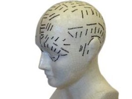 How Experience in Foreign Cultures Facilitates Creativity