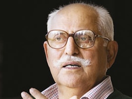 Migration and India