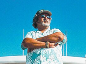 The Year that Was: Vijay Mallyas Double Life